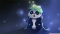 /album/kepgaleria-fenykepgaleria3/al-3-jpg/